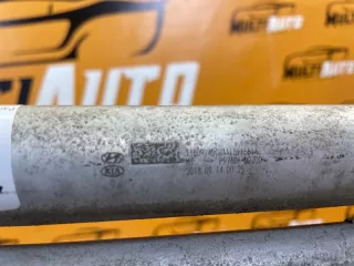 97606d2300 Радиатор кондиционера Genesis G80 Арт 116736MA, вид 6