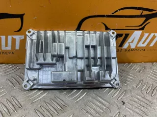 A2059005110 Блок управления фары Mercedes C W205 Арт 116858MA, вид 2