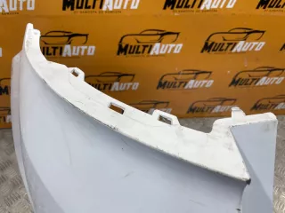 8890906602 Бампер Geely Tugella Арт 117376MA, вид 8