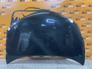5330142110 Капот Toyota Rav 4 4 Арт 118256MA, вид 1