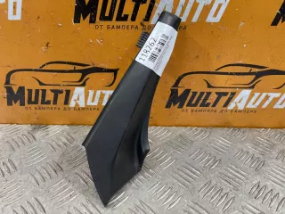 5386642020 Накладка лобового стекла Toyota Rav 4 4 Арт 118262MA, вид 1