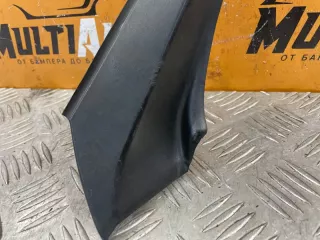 5386642020 Накладка лобового стекла Toyota Rav 4 4 Арт 118262MA, вид 3