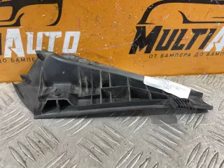 5386642020 Накладка лобового стекла Toyota Rav 4 4 Арт 118262MA, вид 4