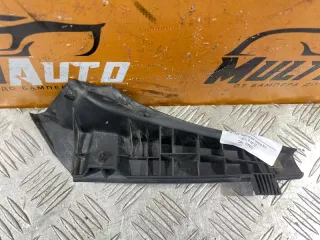 5386642020 Накладка лобового стекла Toyota Rav 4 4 Арт 118262MA, вид 5