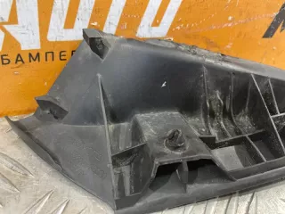 5386642020 Накладка лобового стекла Toyota Rav 4 4 Арт 118262MA, вид 6