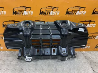 51410kk020 Защита двигателя Toyota Fortuner 2 Арт 118375MA, вид 1