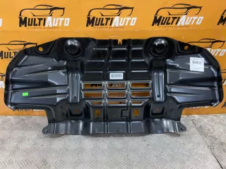 51410kk020 Защита двигателя Toyota Fortuner 2 Арт 118375MA, вид 2