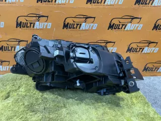 A1669062703 Фара Mercedes GLS X166 Арт 118582MA, вид 6