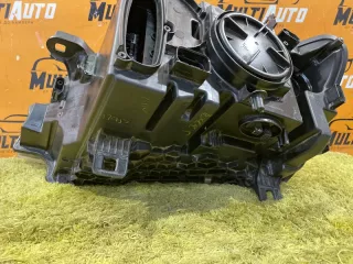 7400018 Фара BMW X3 F25 Арт 118966MA, вид 7