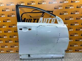 6700142150 Дверь Toyota Rav 4 4 Арт 119282MA, вид 1
