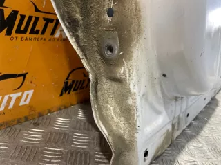 6700142150 Дверь Toyota Rav 4 4 Арт 119282MA, вид 11