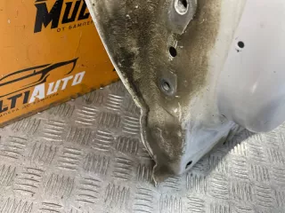 6700142150 Дверь Toyota Rav 4 4 Арт 119282MA, вид 13