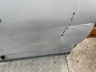 6700142150 Дверь Toyota Rav 4 4 Арт 119282MA, вид 3