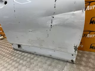 6700142150 Дверь Toyota Rav 4 4 Арт 119282MA, вид 4