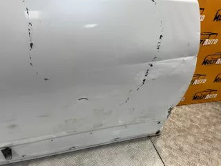 6700142150 Дверь Toyota Rav 4 4 Арт 119282MA, вид 8