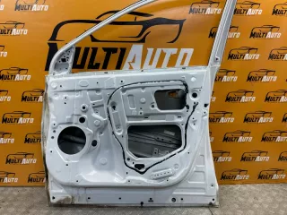 6700142150 Дверь Toyota Rav 4 4 Арт 119282MA, вид 9