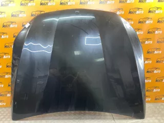 A2538800157 Капот Mercedes GLC X253 Арт 119289MA, вид 1