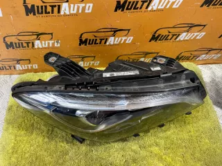 A1178206861 Фара Mercedes CLA c117 Арт 119884MA, вид 4