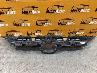 5311542010 Кронштейн решетки радиатора Toyota Rav 4 5 Арт 120078MA, вид 1