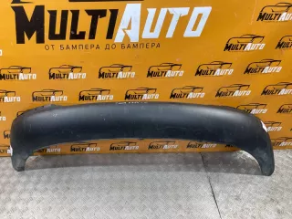 86695a7000 Юбка бампера Kia Cerato 3 Арт 120799MA, вид 1
