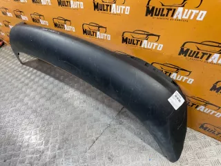 86695a7000 Юбка бампера Kia Cerato 3 Арт 120799MA, вид 2