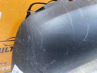 86695a7000 Юбка бампера Kia Cerato 3 Арт 120799MA, вид 4