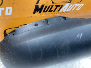 86695a7000 Юбка бампера Kia Cerato 3 Арт 120799MA, вид 5