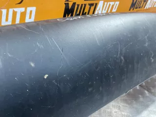 86695a7000 Юбка бампера Kia Cerato 3 Арт 120799MA, вид 7