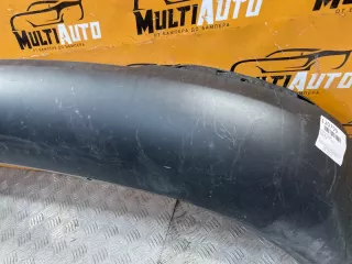 86695a7000 Юбка бампера Kia Cerato 3 Арт 120799MA, вид 8