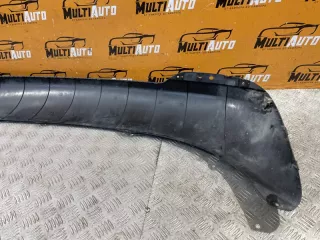 86695a7000 Юбка бампера Kia Cerato 3 Арт 120799MA, вид 9