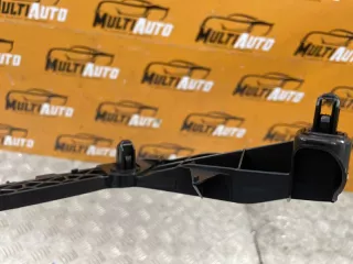 521560g010 Кронштейн бампера Toyota Land Cruiser Prado 150 Арт 120910MA, вид 3