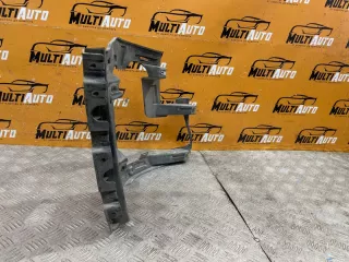 102525826 Кронштейн бампера Cadillac Escalade 4 Арт 120945MA, вид 4
