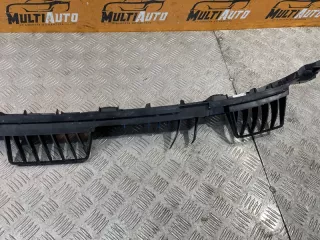57a807863 Кронштейн бампера Skoda Karoq Арт 120963MA, вид 9