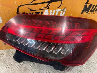 a2139065209 Фонарь наружний Mercedes CLA c118 Арт 121215MA, вид 4