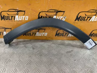 609000645aa Расширитель арки Chery Tiggo 8 PRO Арт 121319MA