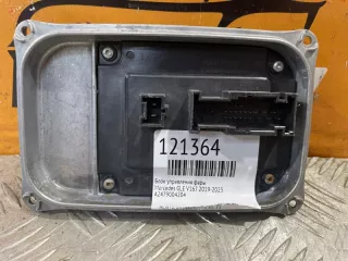 A2479004204 Блок управления фары Mercedes GLE W167 Арт 121364MA, вид 4