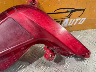92405H0000 Фонарь противотуманный Kia Rio 3 Арт 121480MA, вид 3