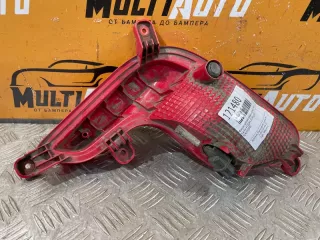 92405H0000 Фонарь противотуманный Kia Rio 3 Арт 121480MA, вид 4