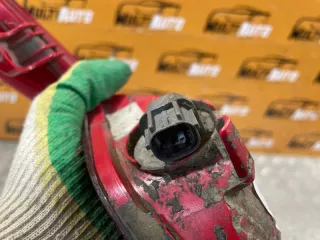 92405H0000 Фонарь противотуманный Kia Rio 3 Арт 121480MA, вид 5