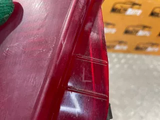 92405H0000 Фонарь противотуманный Kia Rio 3 Арт 121480MA, вид 6