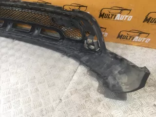 A2538859601 Юбка бампера Mercedes GLC X253 restailing Арт 121701MA, вид 6