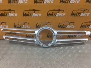 A2538883000 Решетка радиатора Mercedes GLC X253 restailing Арт 121712MA