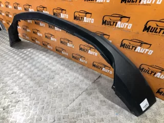 84752850 Юбка бампера Cadillac XT5 Арт 122008MA, вид 2