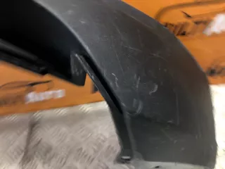 84752850 Юбка бампера Cadillac XT5 Арт 122008MA, вид 3