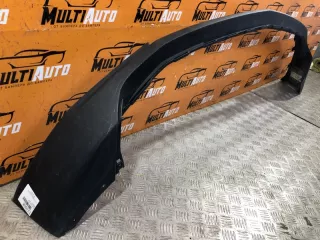 84752850 Юбка бампера Cadillac XT5 Арт 122008MA, вид 4