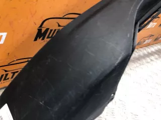 84752850 Юбка бампера Cadillac XT5 Арт 122008MA, вид 5