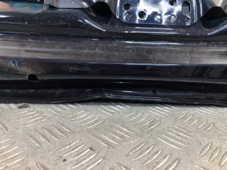 41007486250 Крышка багажника BMW X4 G02 Арт 122397MA, вид 9