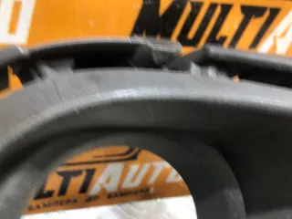 GHR450C11 Накладка противотуманной фары Mazda 6 3 Арт 122659MA, вид 2