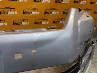 5211960N4 Бампер Toyota Land Cruiser Prado 150 Арт 122763MA, вид 10