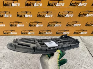 5312842020 Решетка в бампер Toyota Rav 4 3 Арт 122865MA, вид 10